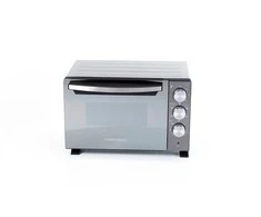 Elektrinė mini krosnelė Rommelsbacher BGS-1400