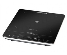 Rommelsbacher vienos kaitvietės indukcinė viryklė 2000 W CT 2020/IN