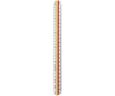 Rotring ROTRING Reduktionsmaßstab Dreikant 30cm / Architekt S0220481