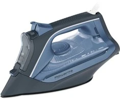 Lygintuvas Rowenta DW 4320