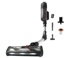Dulkių siurblys Rowenta X-FORCE FLEX 12.60 NEO RH9LC1, Stielstaubsauger
