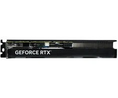 Vaizdo plokštė XPE Palit GeForce RTX 3060 Infinity 2 OC NVIDIA 12 GB GDDR6