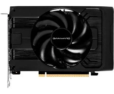 Vaizdo plokštė „Gainward GeForce RTX 5050 Pegasus“, 8192 MB GDDR6