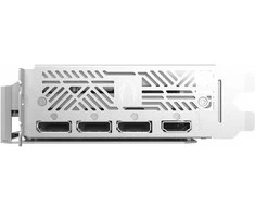 Zotac žaidimų vaizdo plokštė GeForce RTX 5050 Twin Edge OC NVIDIA 8 GB GDDR6
