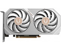 Zotac žaidimų vaizdo plokštė GeForce RTX 5050 Twin Edge OC NVIDIA 8 GB GDDR6