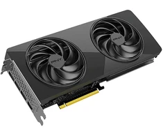 Vaizdo plokštė RTX 5070 12GB PNY SLIM OC GDDR7