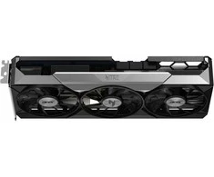 Vaizdo plokštė Acer Nitro Radeon RX 9070 OC 16GB AMD GDDR6