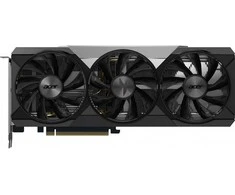 Vaizdo plokštė Acer Nitro Radeon RX 9070 OC 16GB AMD GDDR6