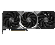 Vaizdo plokštė „Acer Predator BiFrost Radeon RX 9070 OC“ | AMD | 16 GB | „Radeon RX 9070“ serija | GDDR6 | HDMI jungčių kiekis: 1 | PCI Express 5.0
