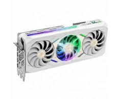 Vaizdo plokštė Grafikos plokštė ASRock RX9070XT TCW 16GO 16GB DDR6 HDMI/3xDP