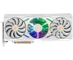 Vaizdo plokštė Grafikos plokštė ASRock RX9070XT TCW 16GO 16GB DDR6 HDMI/3xDP