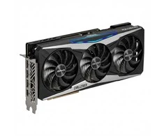 Vaizdo plokštė Asrock Radeon RX 9070 XT Challenger 16GB AMD GDDR6