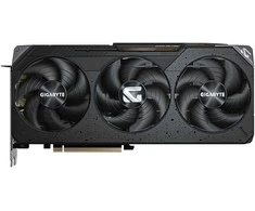 Vaizdo plokštė GIGABYTE Radeon RX 9070 16GB GDDR6 256bit WINDFORCE 3 fans Dual BIOS