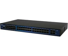 Šakotuvas 12+32P Allnet ALL-SG9440M-10G M