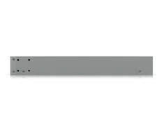 Šakotuvas UBIQUITI USW-Pro-Max-24-PoE komutatorius Etherlighting 8x RJ45 2.5Gbps 16x RJ45 1000Mbps 2x SFP+ L3 400W PoE