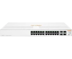 Šakotuvas Hewlett Packard (HP) HPE JL683B#ABB