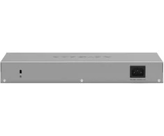 Šakotuvas Netgear GS524-300EUS