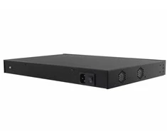 Šakotuvas 48+4P Allnet ALL-SG8652M-10G M