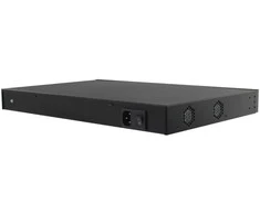 Šakotuvas 48+4P Allnet ALL-SG8652MJ-10G M