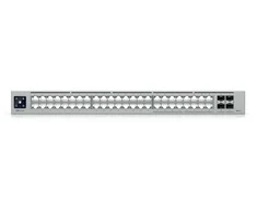 Šakotuvas | UBIQUITI | USW-PRO-MAX-48 | 48 jungtys