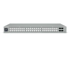 Šakotuvas | UBIQUITI | USW-PRO-MAX-48 | 48 jungtys