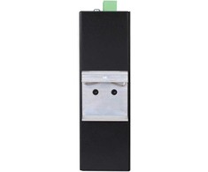 Šakotuvas Switch Tripp Lite NGI-S08C2POE8