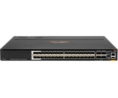 Šakotuvas Hp Enterprise Hewlett Packard (HP) Switch HPE HPE Aruba Networking Aruba 8360-32Y4C v2 Zarządzany L3 1U