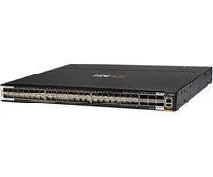 Šakotuvas Hp Enterprise ARUBA 8360-48Y6C V2 BF 5F STOCK