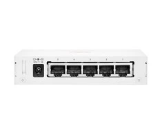 Šakotuvas Hewlett Packard (HP) HPE R8R44A