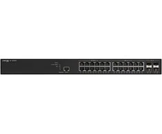 Šakotuvas LANCOM GS-3628XP - .