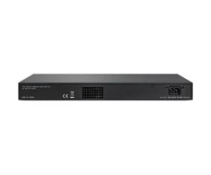 Šakotuvas Komutatorius - LANCOM GS-3652XP 48 Portai 200-256 Gbps PoE+ 740W