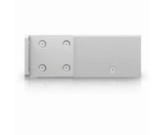 Maršrutizatorius UBIQUITI USW-Aggregation UniFi valdomas jungiklis 8x SFP+ 160 Gbps perjungimo talpa Layer2 be ventiliatoriaus