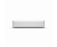 Ubiquiti Šakotuvas Switch Lite 16 PoE