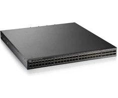 Šakotuvas Jungiklis ZyXEL CX4800-56F