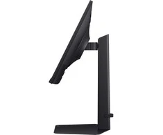 Monitorius SAMSUNG LS27FG602EUXEN 27inch IPS Flat 16:9 2560x1440 350cd/m2 1ms 350hz DP + HDMI