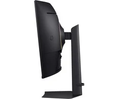 Monitorius Samsung Odyssey G7 (LS37FG756EUXEN)