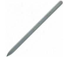 Rysik Samsung ASSY STYLUS