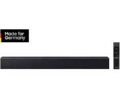 Samsung B-Serie Soundbar HW-B410GF