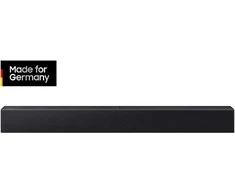 Samsung B-Serie Soundbar HW-B410GF
