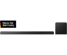 Samsung B-Serie Soundbar HW-QS710GF