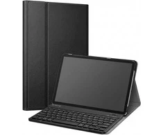 Samsung DK Slim BT Keyboard Cover Galaxy Tab A11+