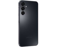Išmanusis telefonas Samsung Galaxy A16 A165 Dual Sim 4GB RAM 128GB – Juodas