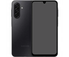 Išmanusis telefonas Samsung Galaxy A17 4G A175 Dual Sim 8GB RAM 256GB – Juodas
