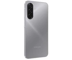 Išmanusis telefonas Samsung Galaxy A17 4G A175 Dual Sim 8GB RAM 256GB – Pilkas