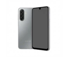 Samsung Galaxy A17 5G 4RAM 128GB EU pilka
