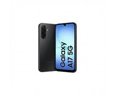Samsung Galaxy A17 5G A176 Dual Sim 8GB RAM 256GB – Mėlyna
