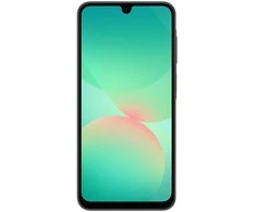 „Samsung Galaxy A26 5G EE“ 6,7 colio FHD+ 128 GB „Android“