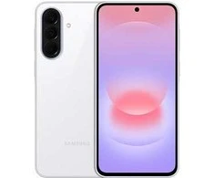 Samsung Galaxy A37 A376 5G Dual Sim 8GB RAM 256GB – Baltas