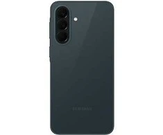 Samsung Galaxy A37 A376 5G Dual Sim 6GB RAM 128GB – Gray Žalias