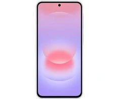Samsung Galaxy A37 5G Dual Sim 6RAM 128GB DE baltas